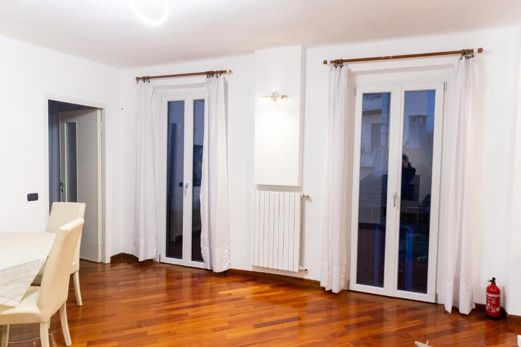 SWEET HOUSE CORSO GENOVA - 3