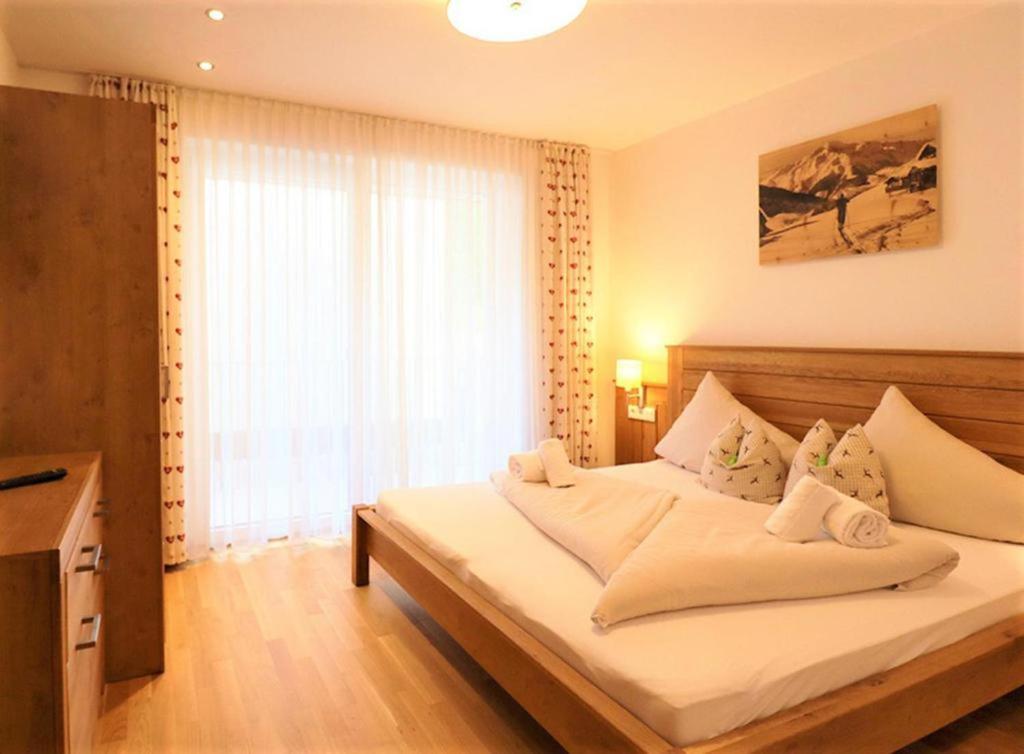 Alpin & See Resort - Pinzgau Holidays - 4