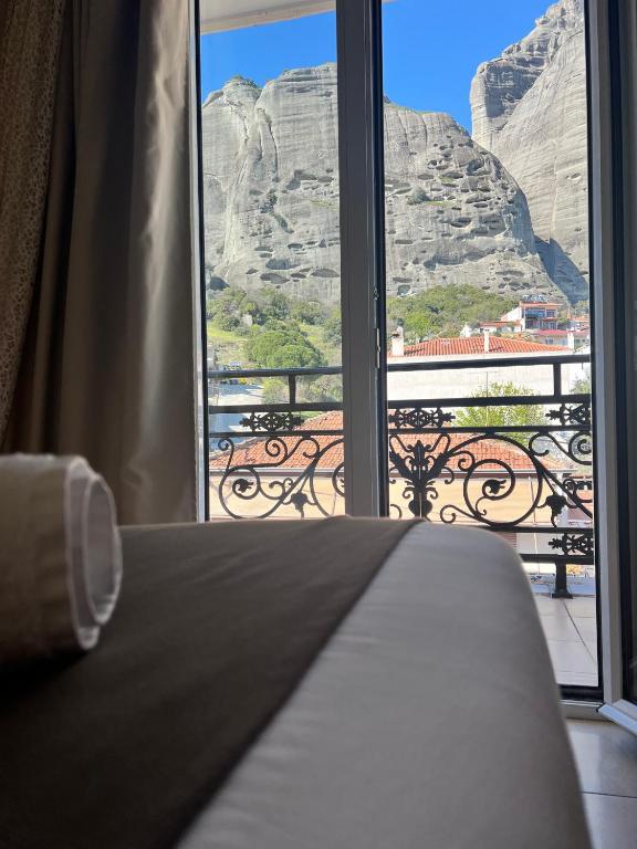 Hotel Rex photo