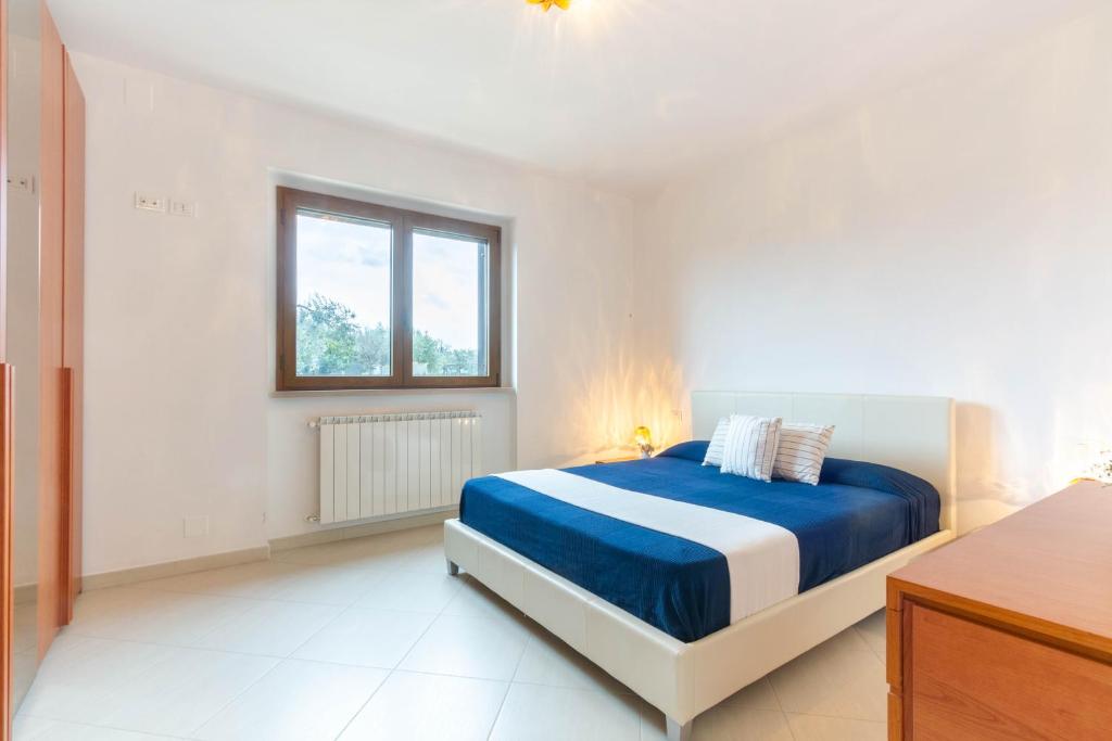 Appartamento Villa Di Silvio - MyHo Casa - 2