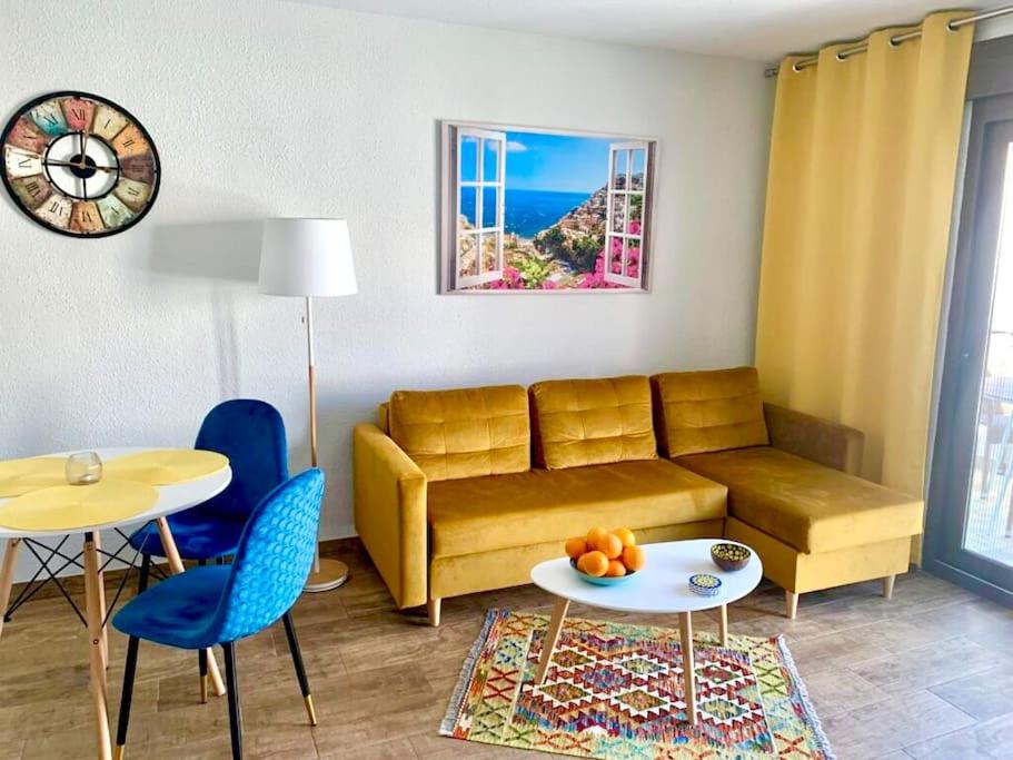 Apartment Flamenca , Orihuela Costa - 3