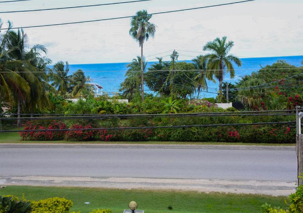 Chateau Margarita Waterfront Hotel photo