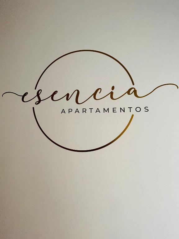 Apartamentos Esencia - 2