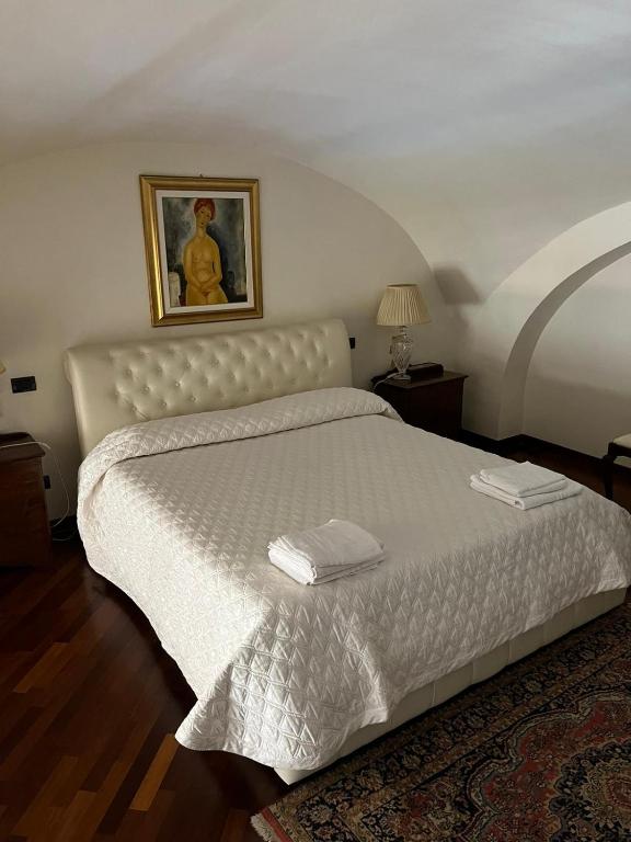 Loft tanzi - 5