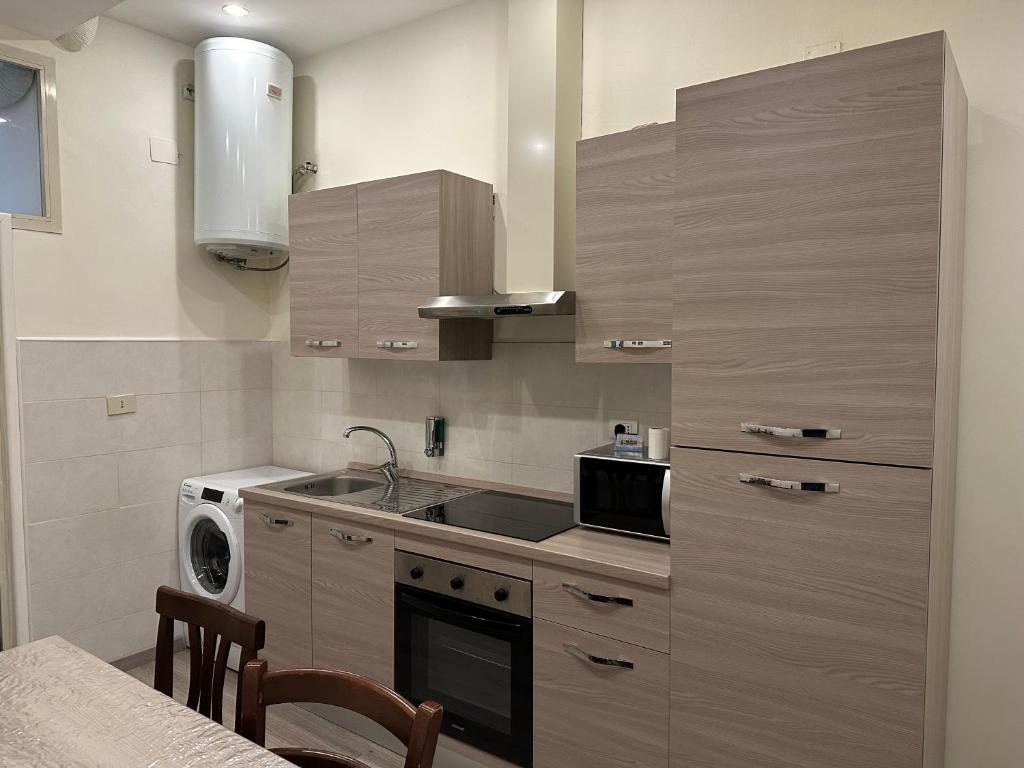 Casa Vacanza Vahid - 5