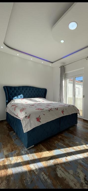 Aprtmani centar 2 - 5