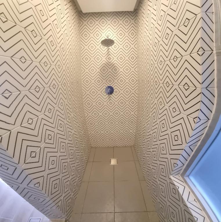 Apartamento Campanario Paraíso 46 Acapulco - 4