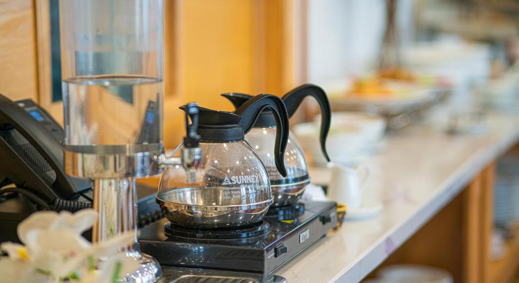 お料理のイメージ