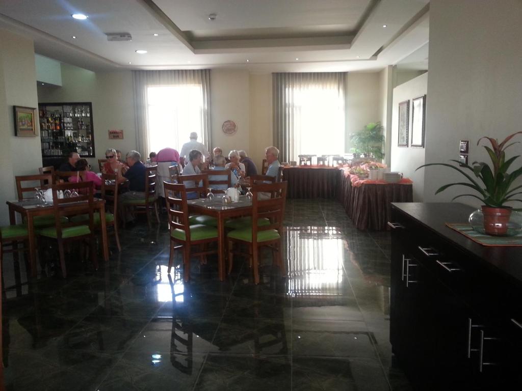 Bsi Hotel Booking Login Bsi Hotel Booking Login