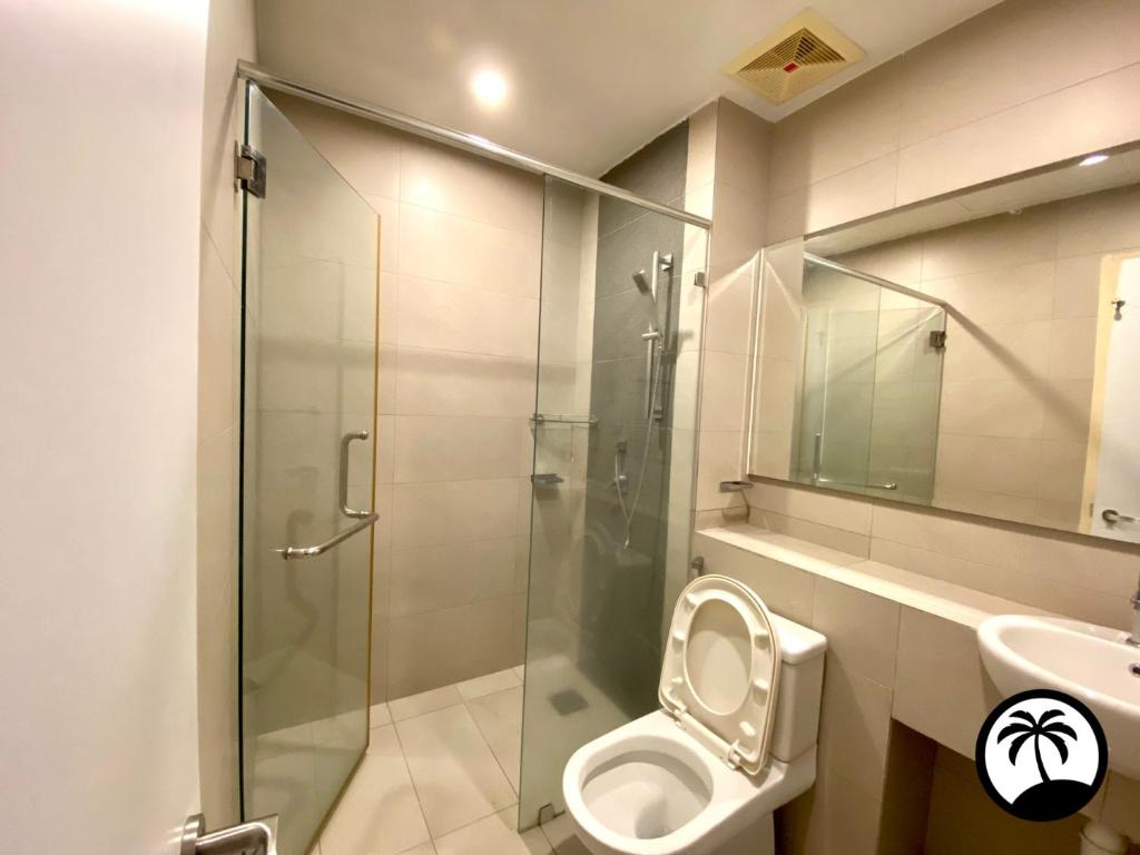 Paradise Suite at the Loft, Imago photo