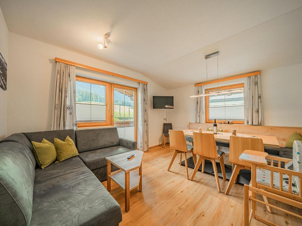 Apartment in Brixen near Wilder Kaiser Gondola - 3