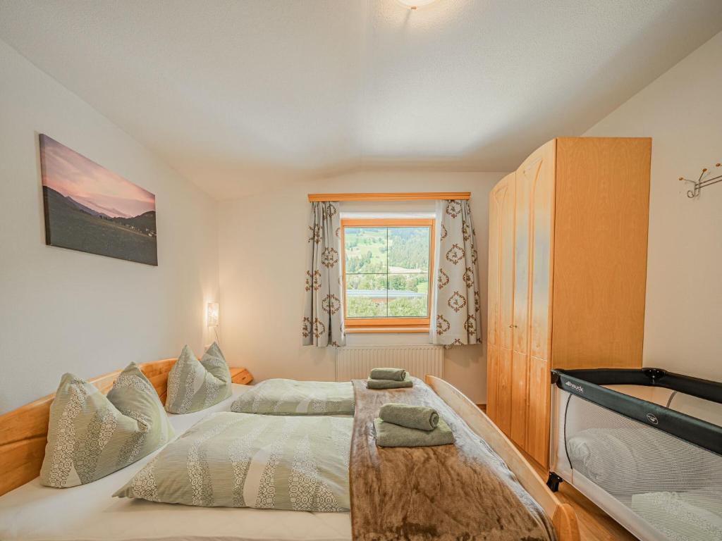 Apartment in Brixen near Wilder Kaiser Gondola - 4
