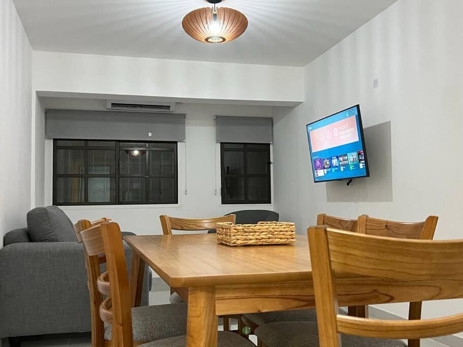 NUEVO y moderno en Alta Córdoba - 1