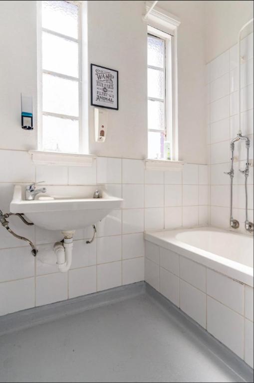 151 Hoddle Budget Private Rooms photo