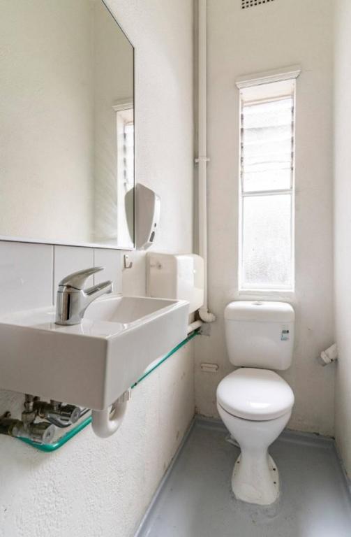 151 Hoddle Budget Private Rooms photo