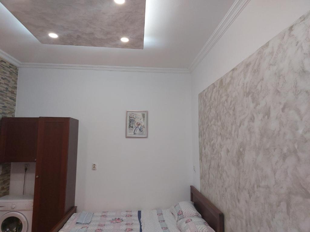 Apartments Mira - 4