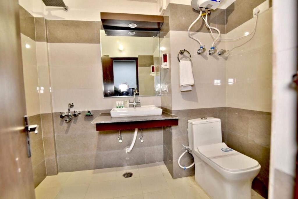 Kapoor Resorts photo