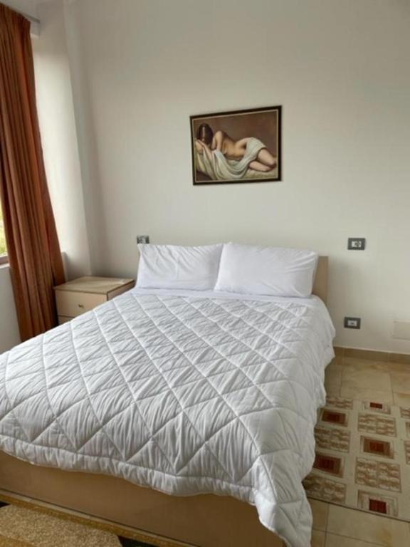 "Frogs House" Hotel & Restorant photo