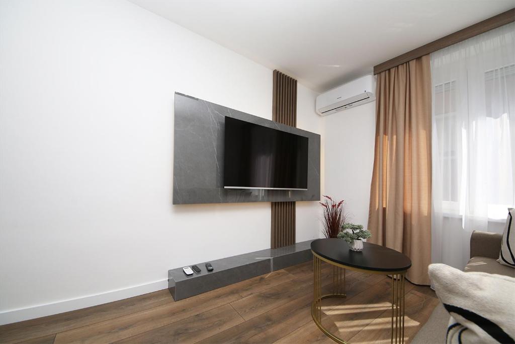 Nest Apartments Sarajevo - 5