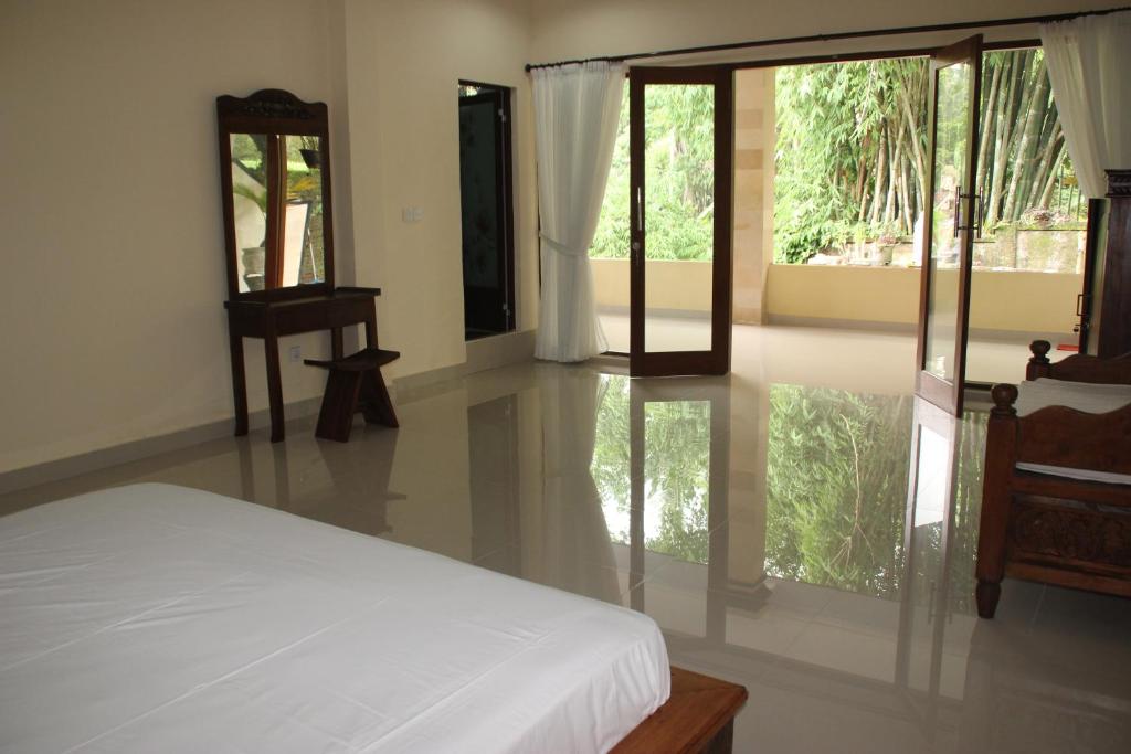 편의 시설/서비스