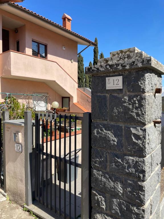 Civita Home - 4
