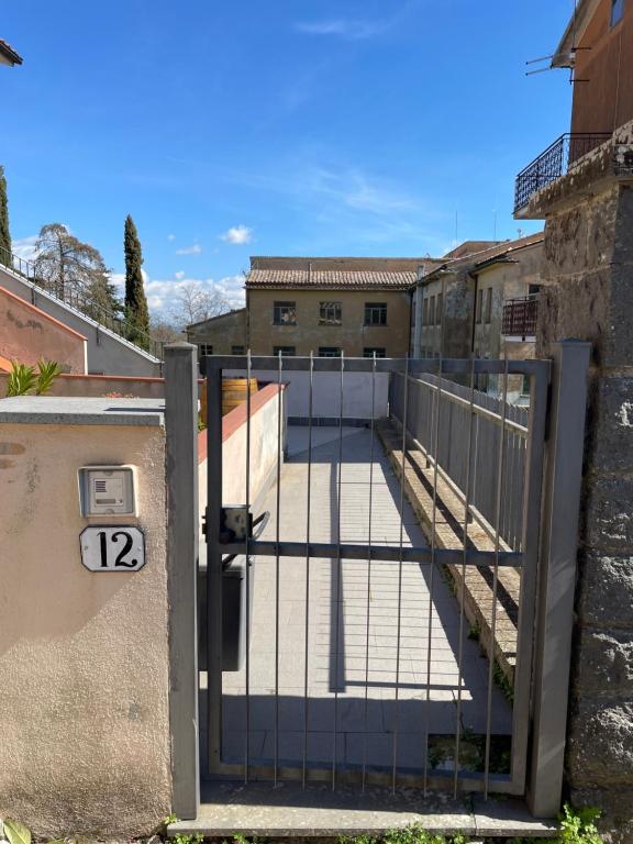 Civita Home - 3