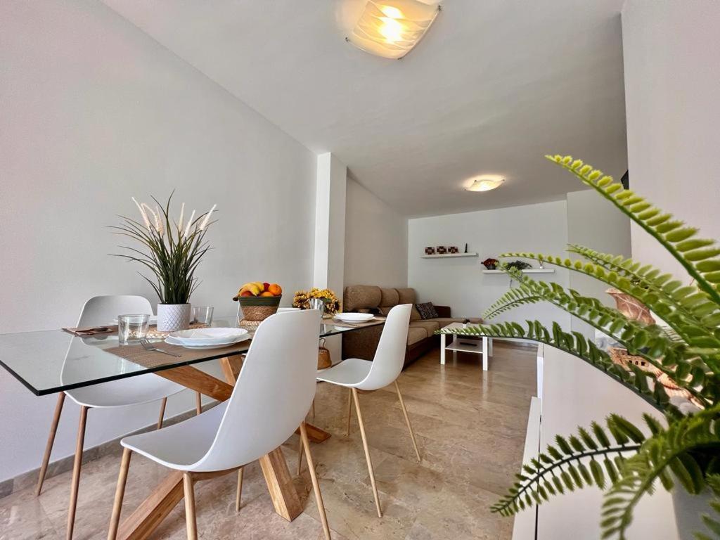 Casa Pepa by Sun & Sea Homes - 4