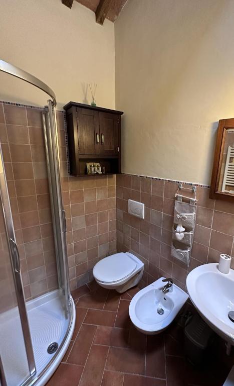 La Casina photo