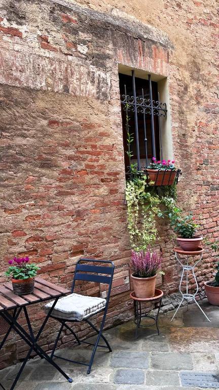 La Casina photo