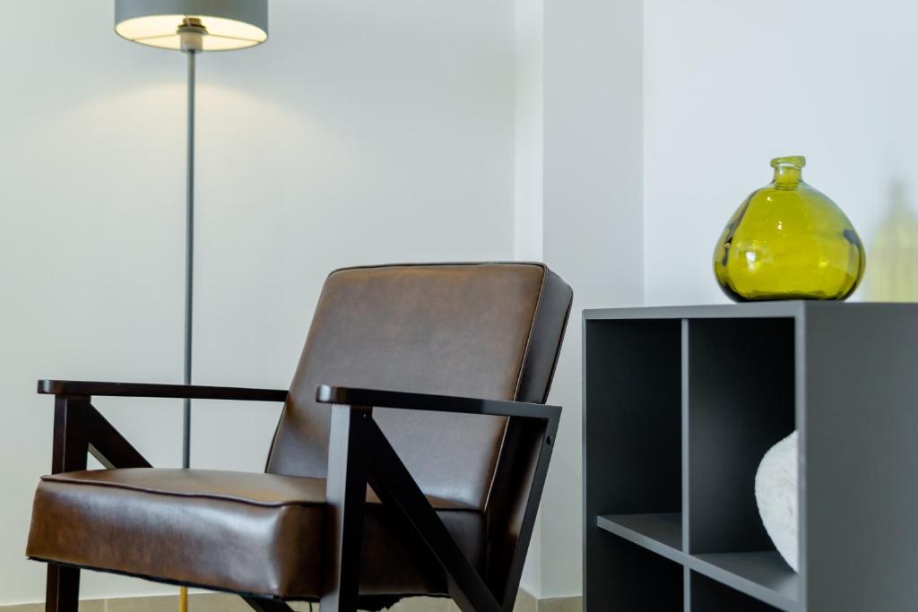 Solymar Sun & Beach Deluxe Apartments - 3