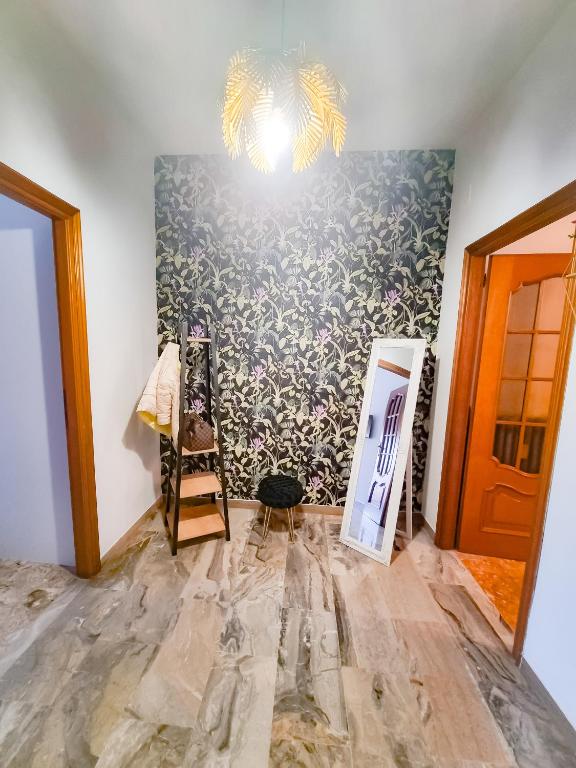 Residenza Margot - 5