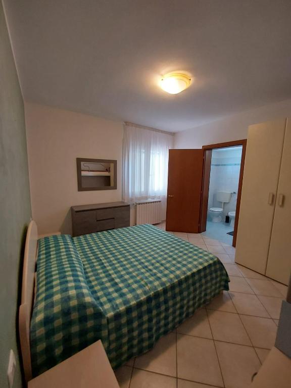Appartamento al faro - 3