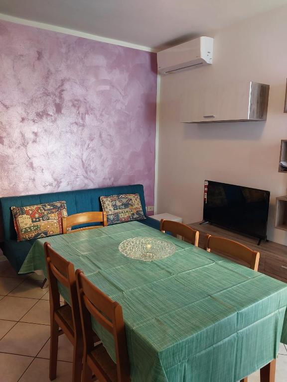 Appartamento al faro - 4