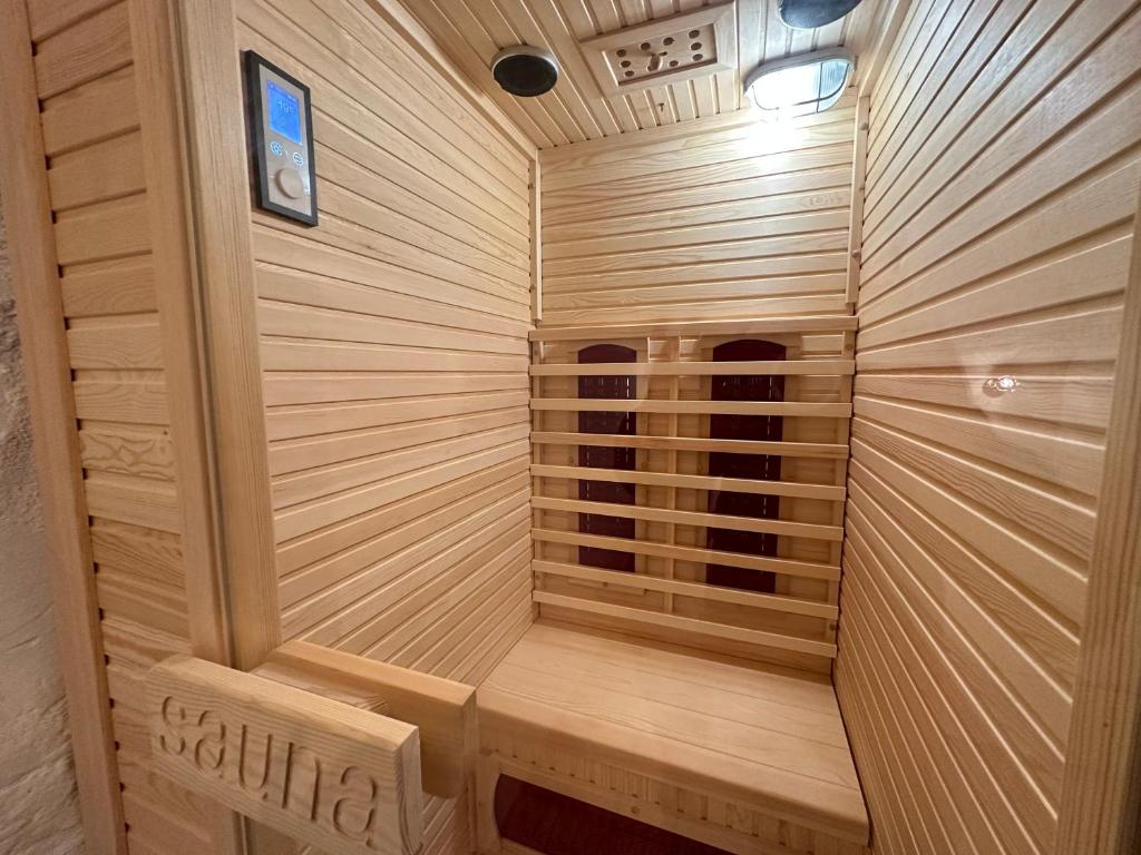 Dara casa vacanza & Relax Suite - 5