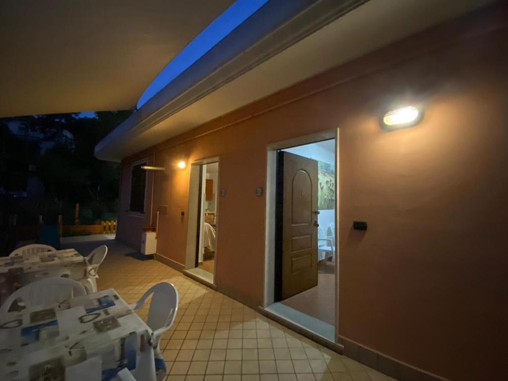 Appartamenti Sole Mare Agropoli - 2