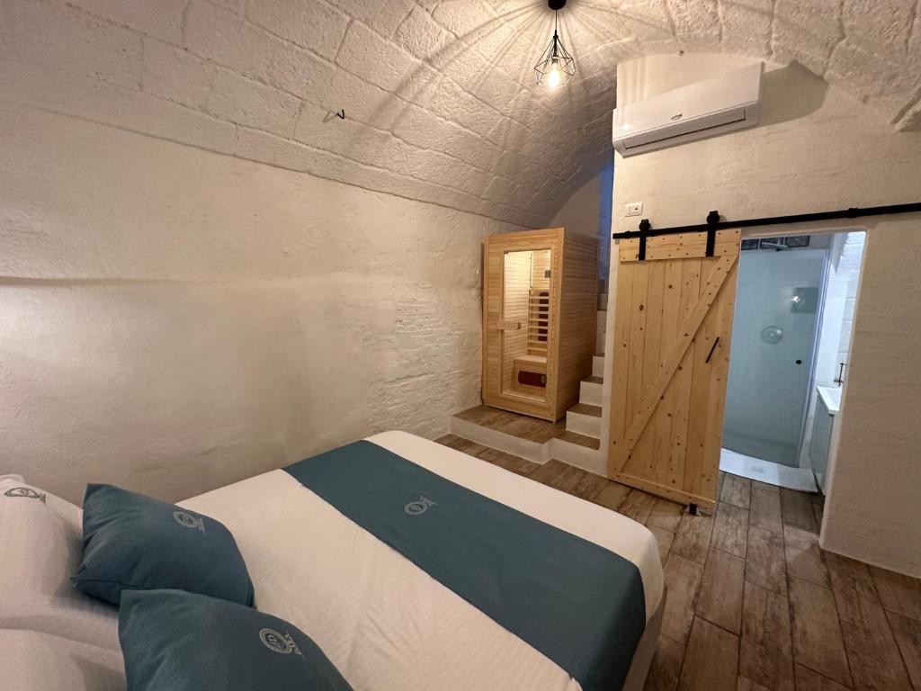 Dara casa vacanza & Relax Suite - 2