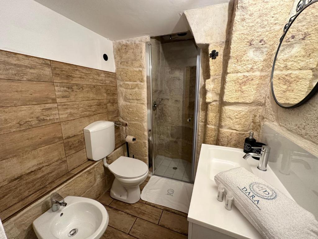 Dara casa vacanza & Relax Suite - 4