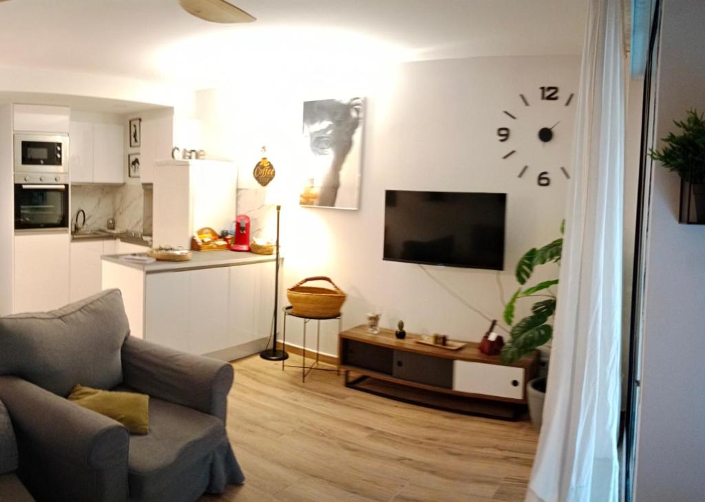 Suite Lay - 2