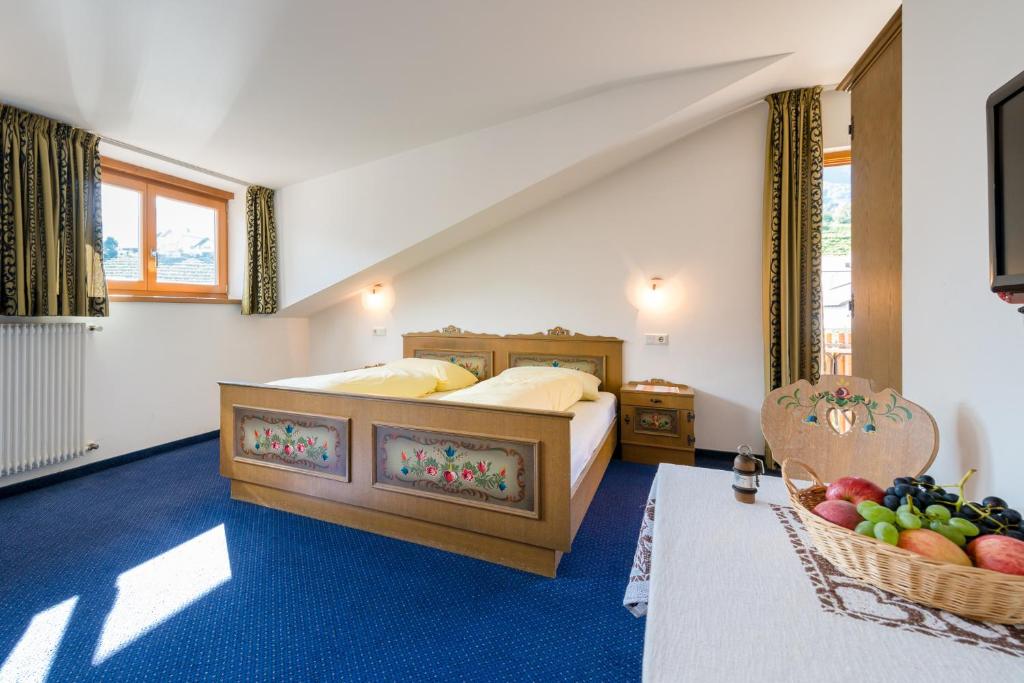 B&B Zum Guten Tropfen - 3