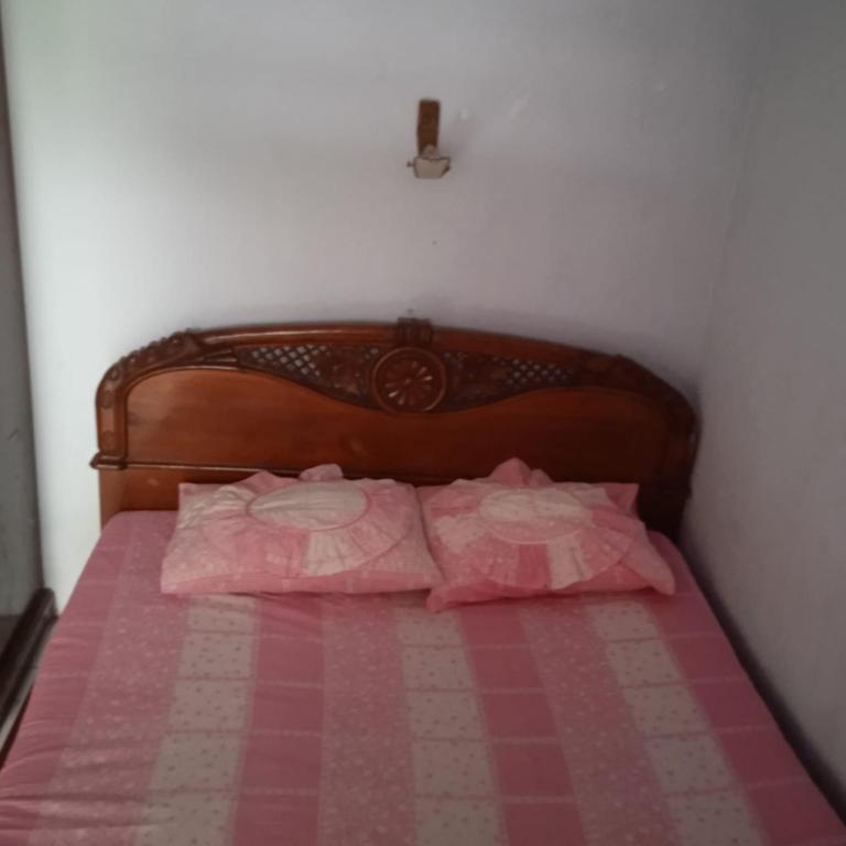 Hotel Seno photo