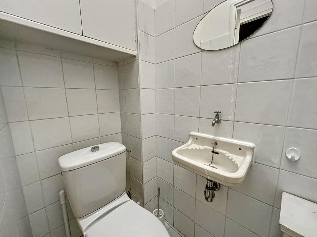 Appartement Cannes, 2 pieces, 4 personnes - FR-1-470-6 photo