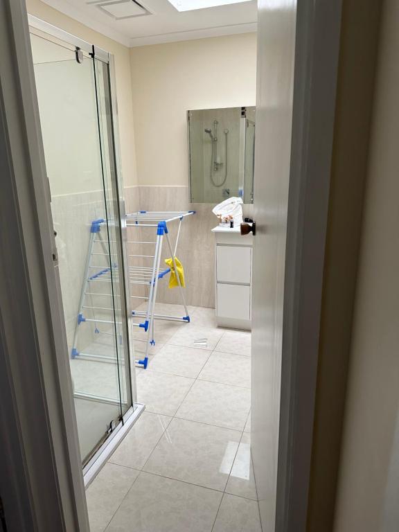 9/40 Barkly st box hill Homestays in Box Hill (Victoria, Australia)