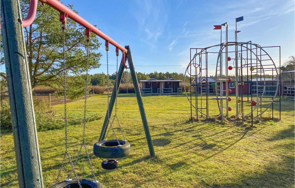 Skomaker Stuga, Visby