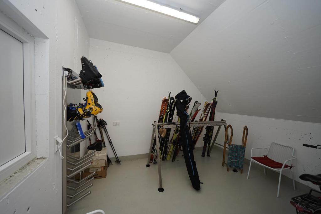 apart-BERGLIEBE - 5