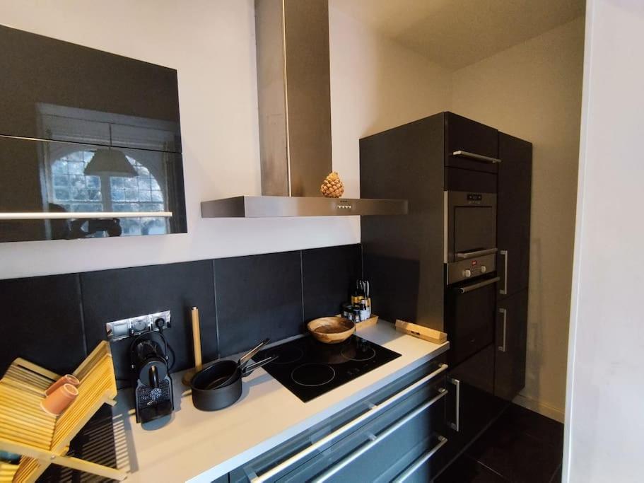 Le Moulleau Appartement 2 chambres - plage à 50m - 3
