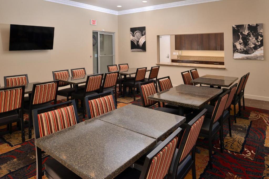 Meeting room / ballrooms