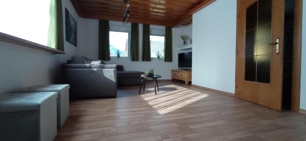 Haus Elli - 3