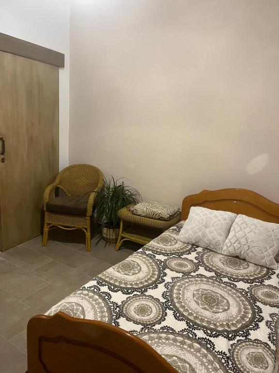 Julies House ideal to explore Akamas peninsula photo