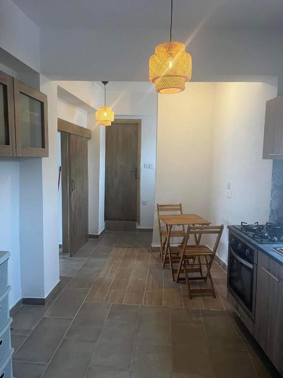 Julies House ideal to explore Akamas peninsula photo