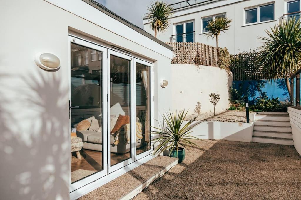 The Hideout, Newquay photo 4